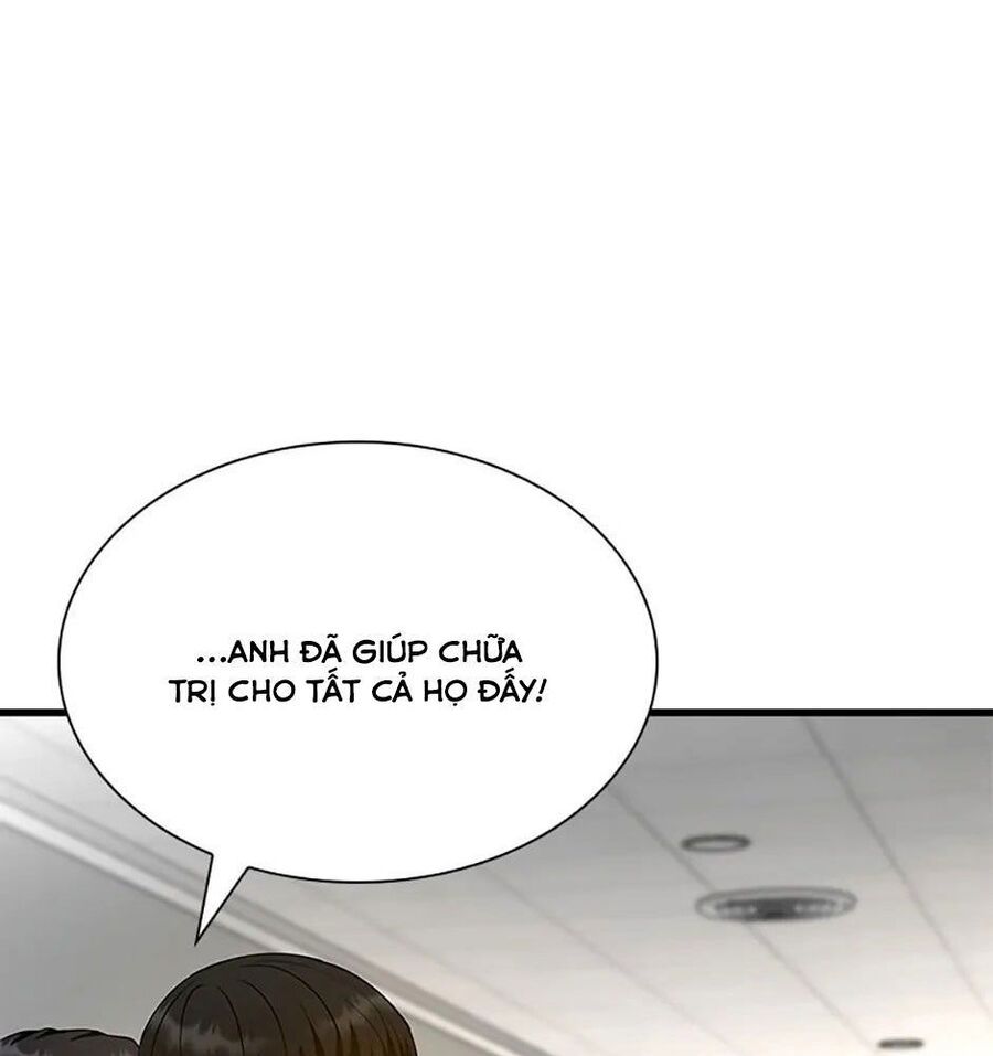 page_81
