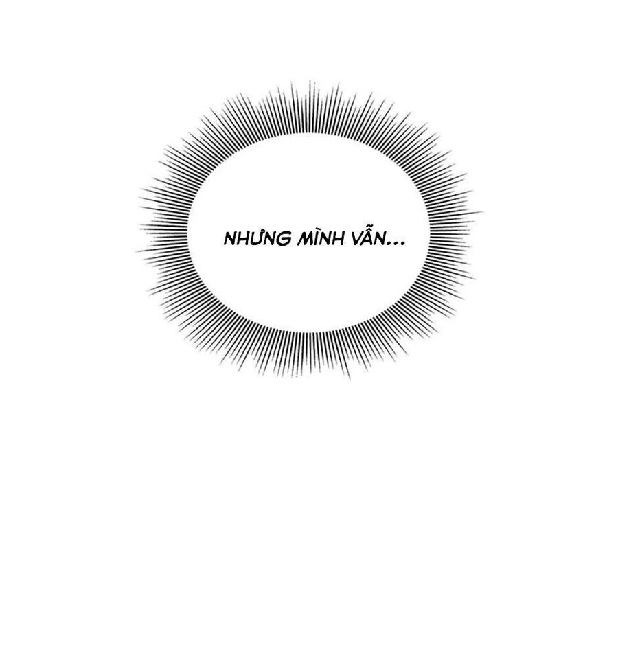 page_86