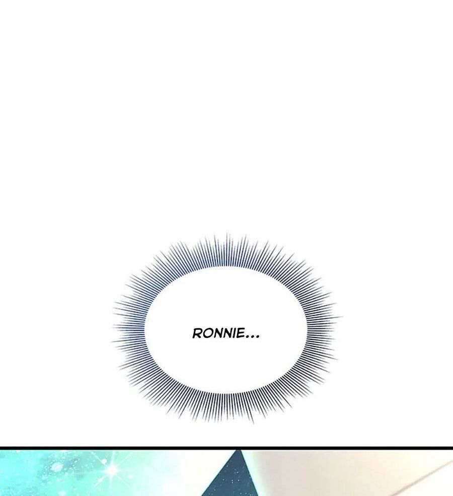 page_88