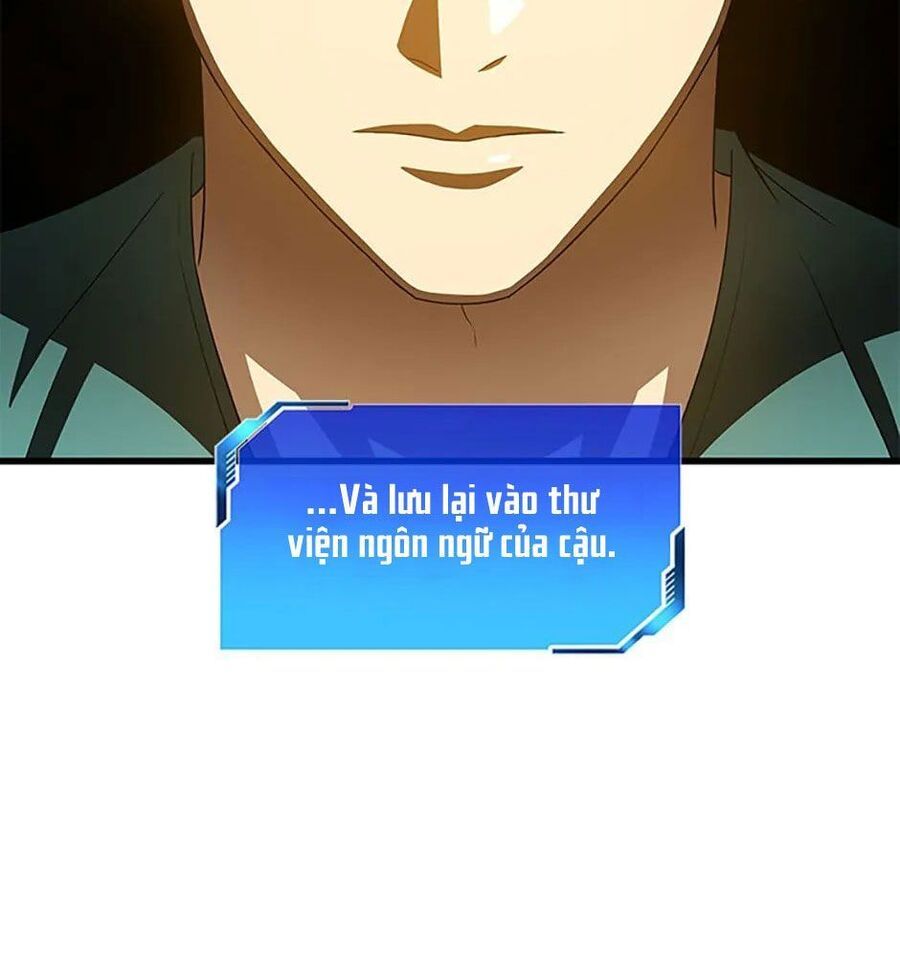 page_96