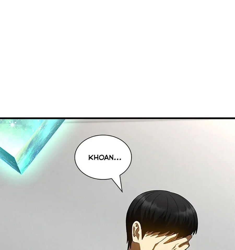 page_99