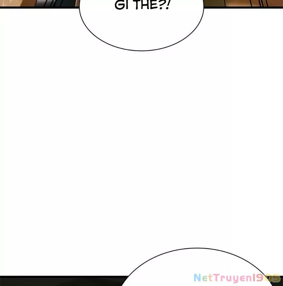 page_102