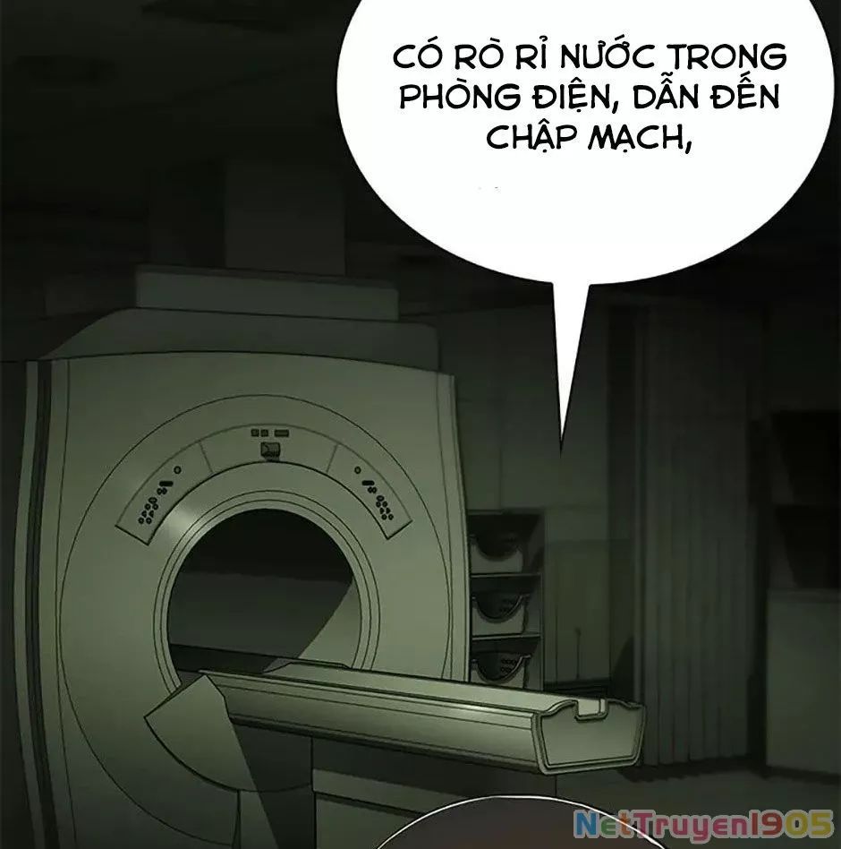 page_103
