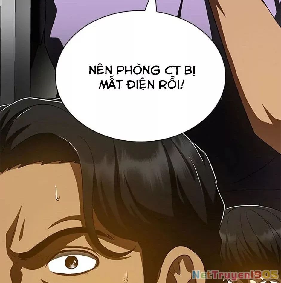 page_105