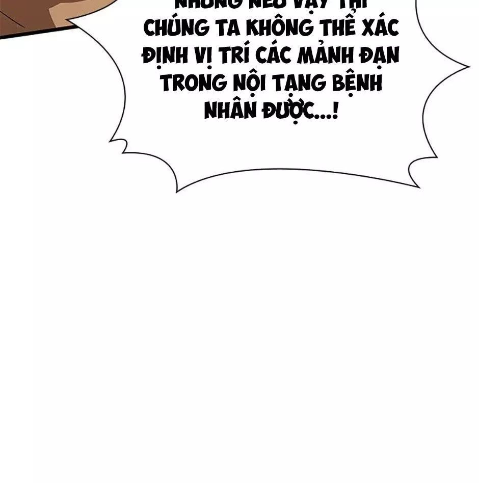 page_107