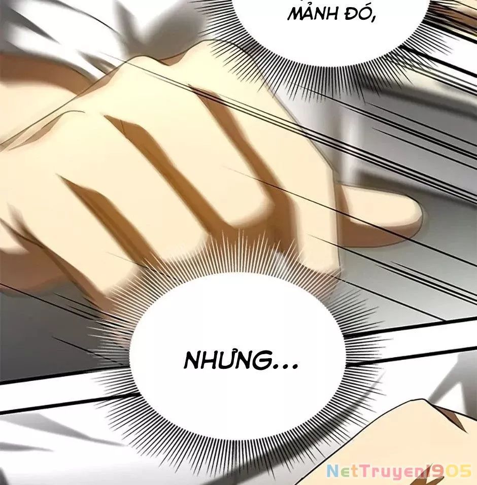 page_113