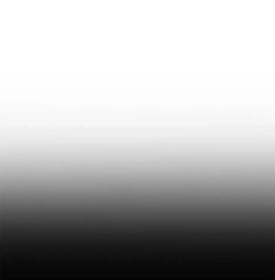 page_118