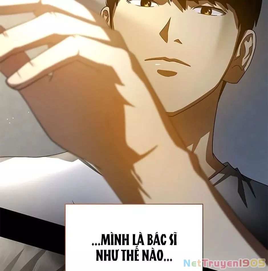 page_127