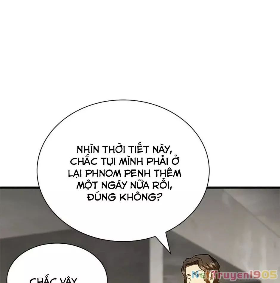 page_13