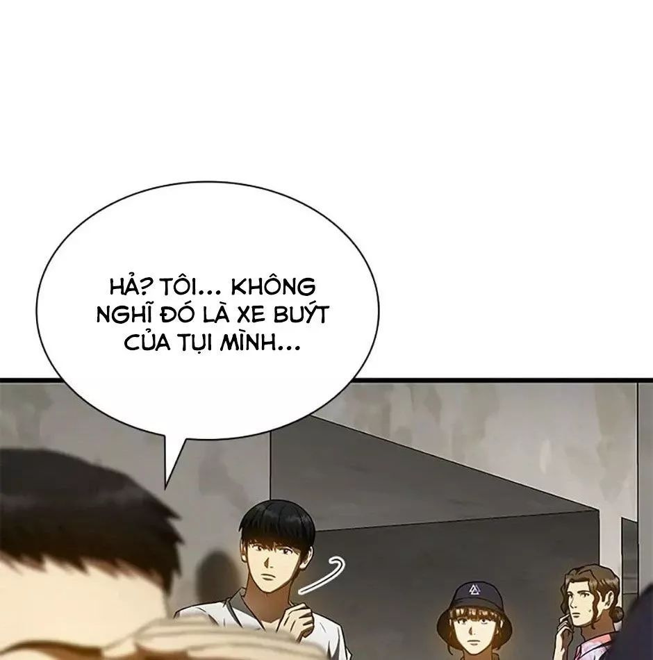 page_20