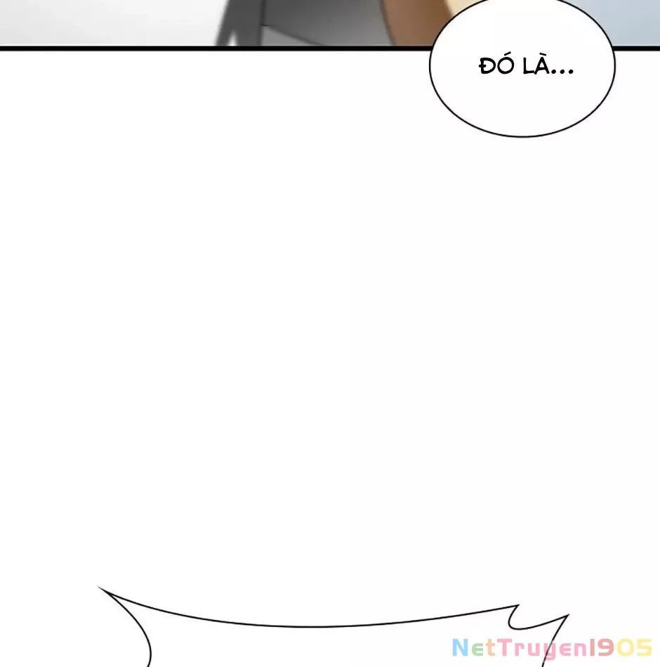 page_22
