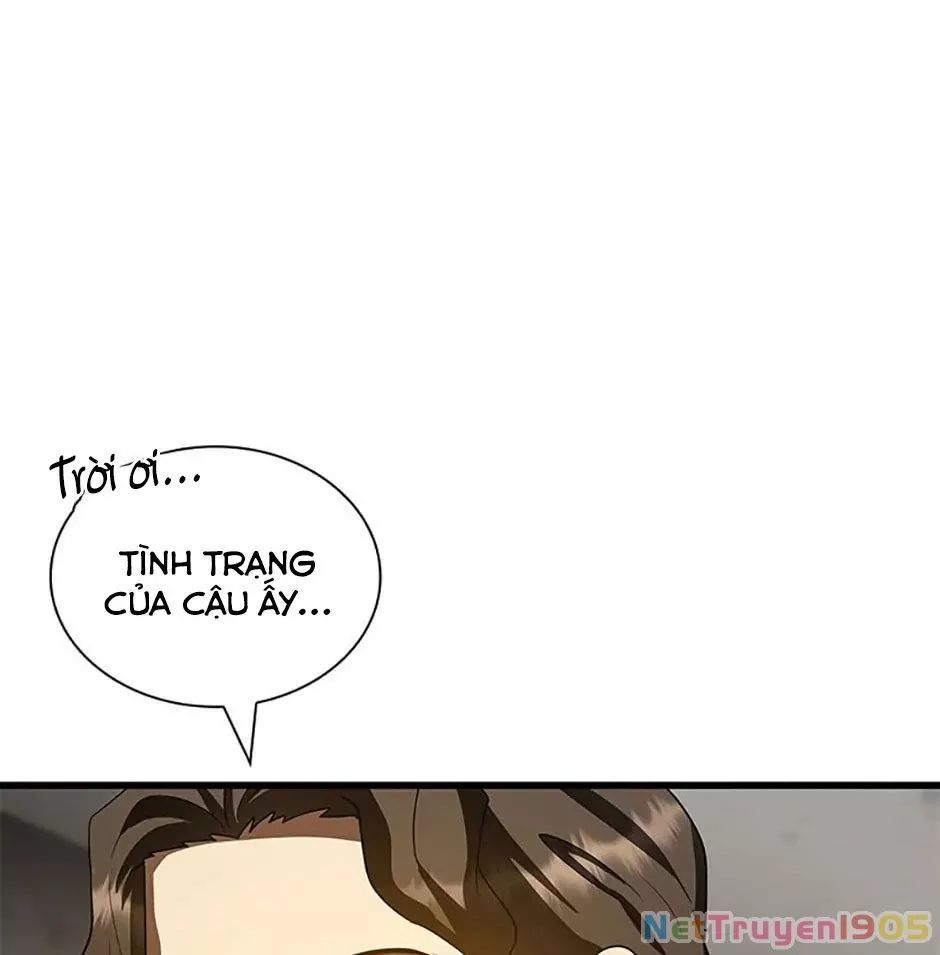 page_28