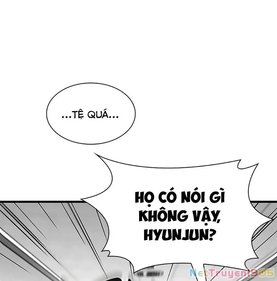 page_30