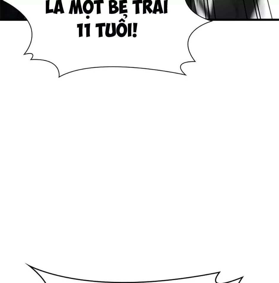 page_33