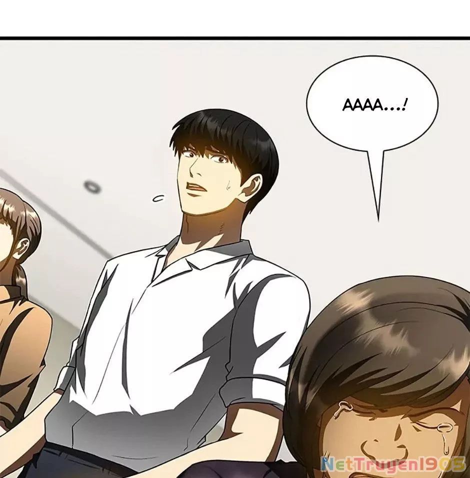 page_42