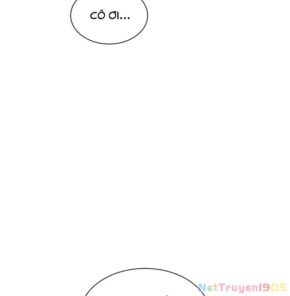 page_45