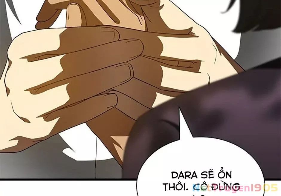 page_50