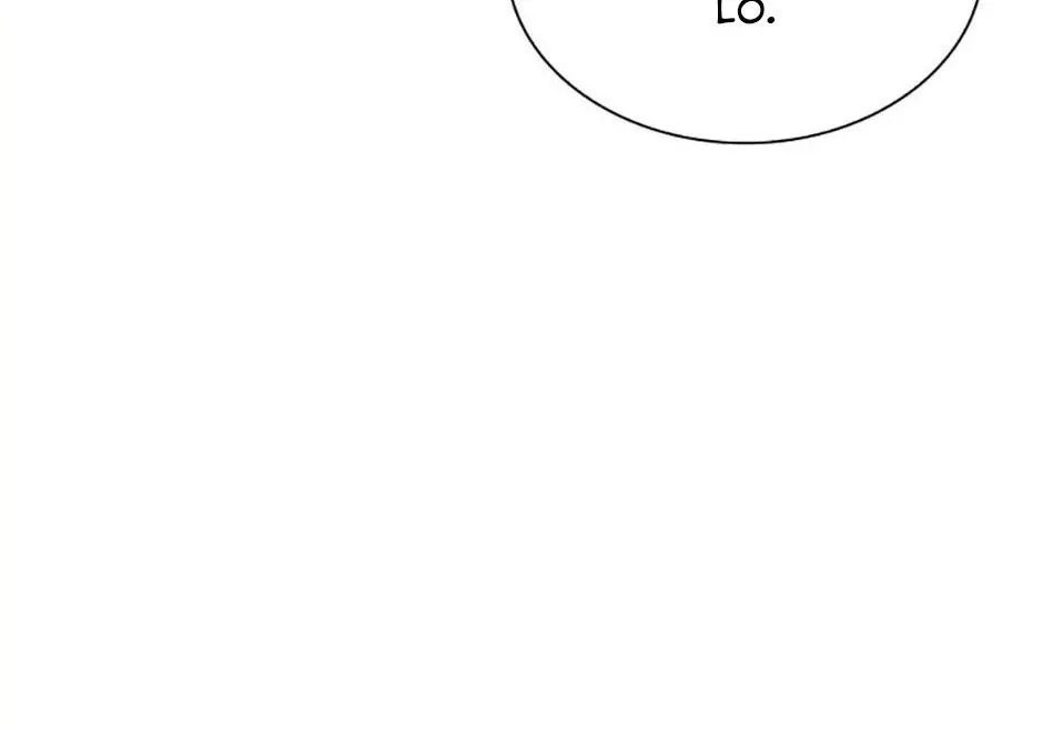 page_51