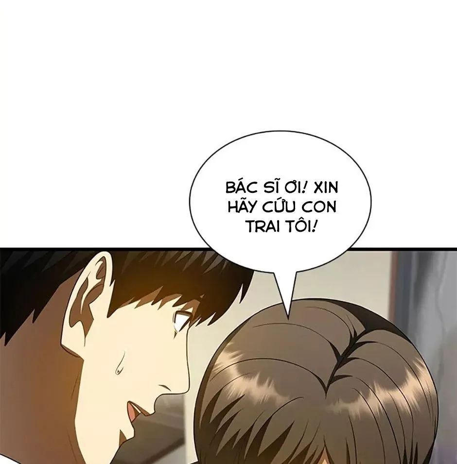page_52