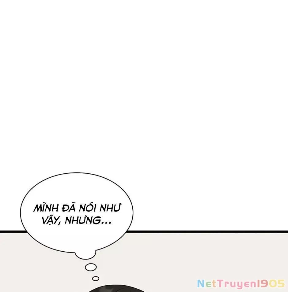 page_54