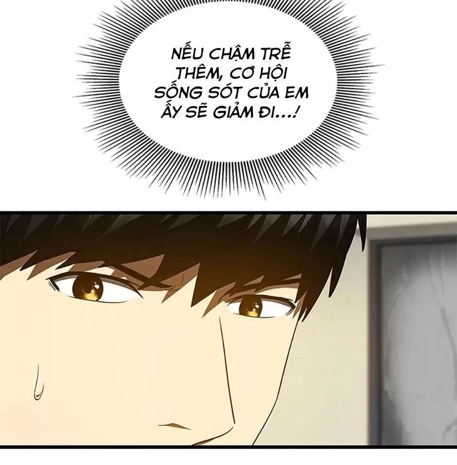 page_57