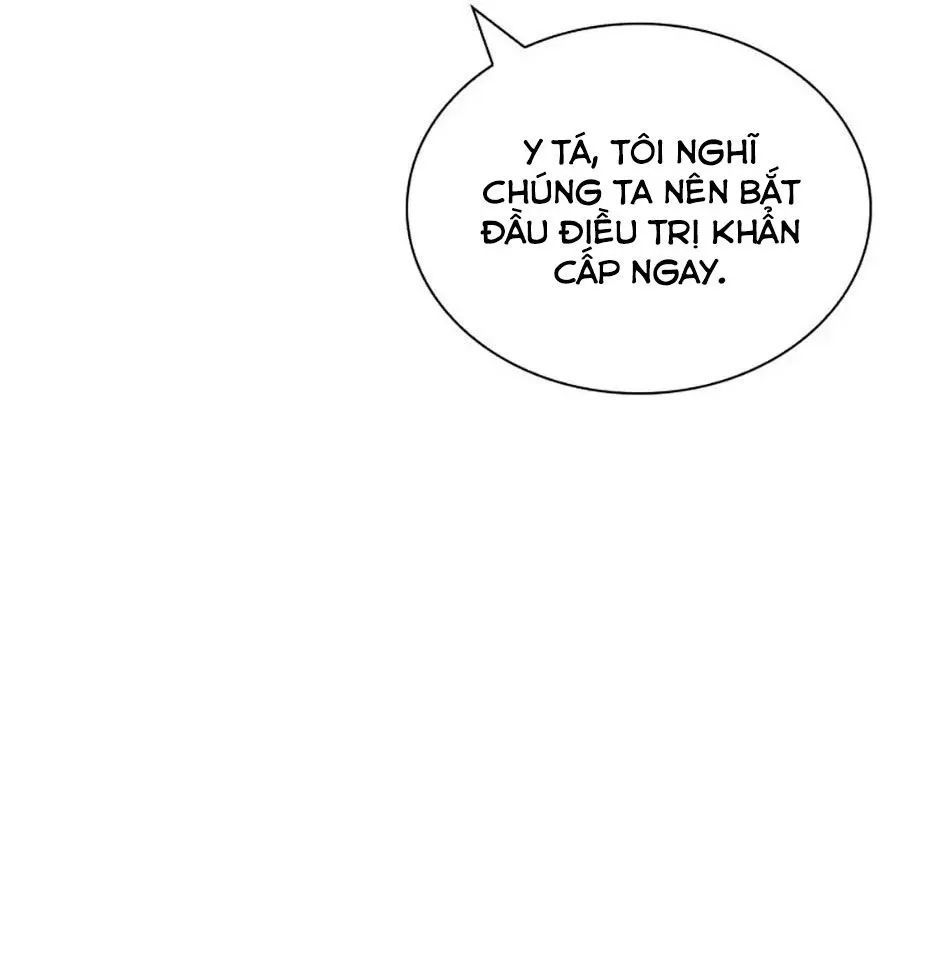 page_58