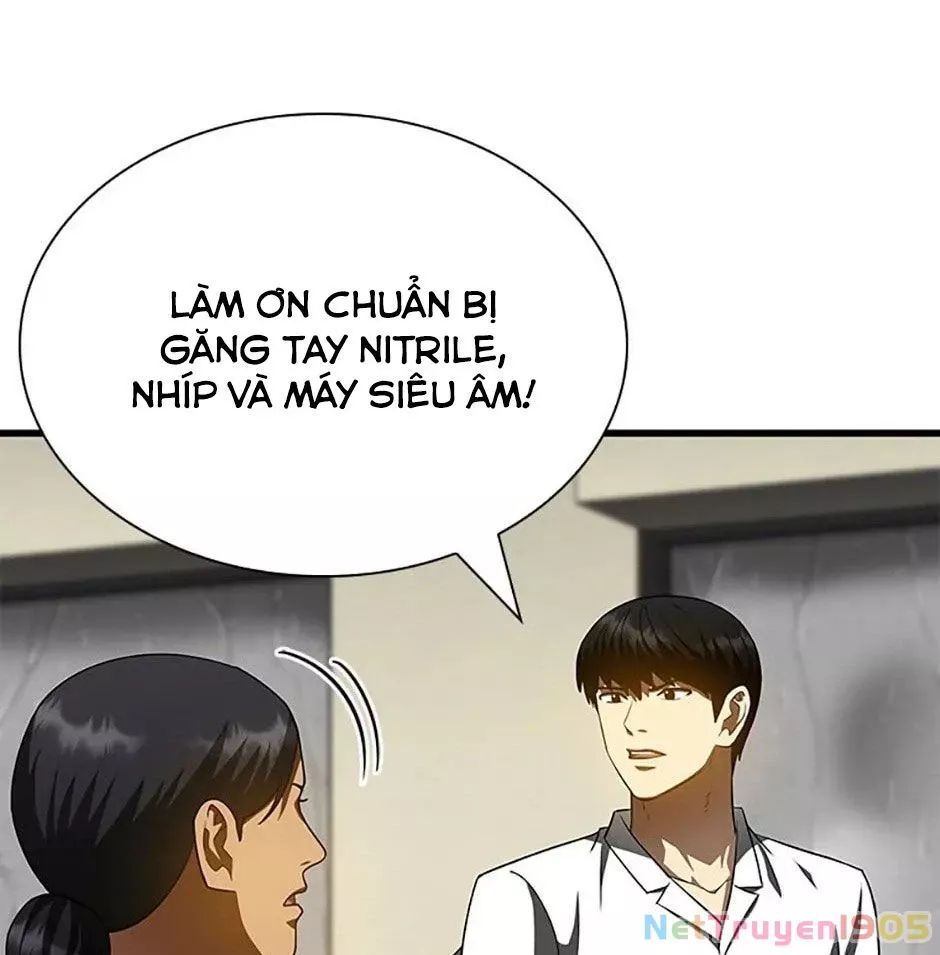 page_59