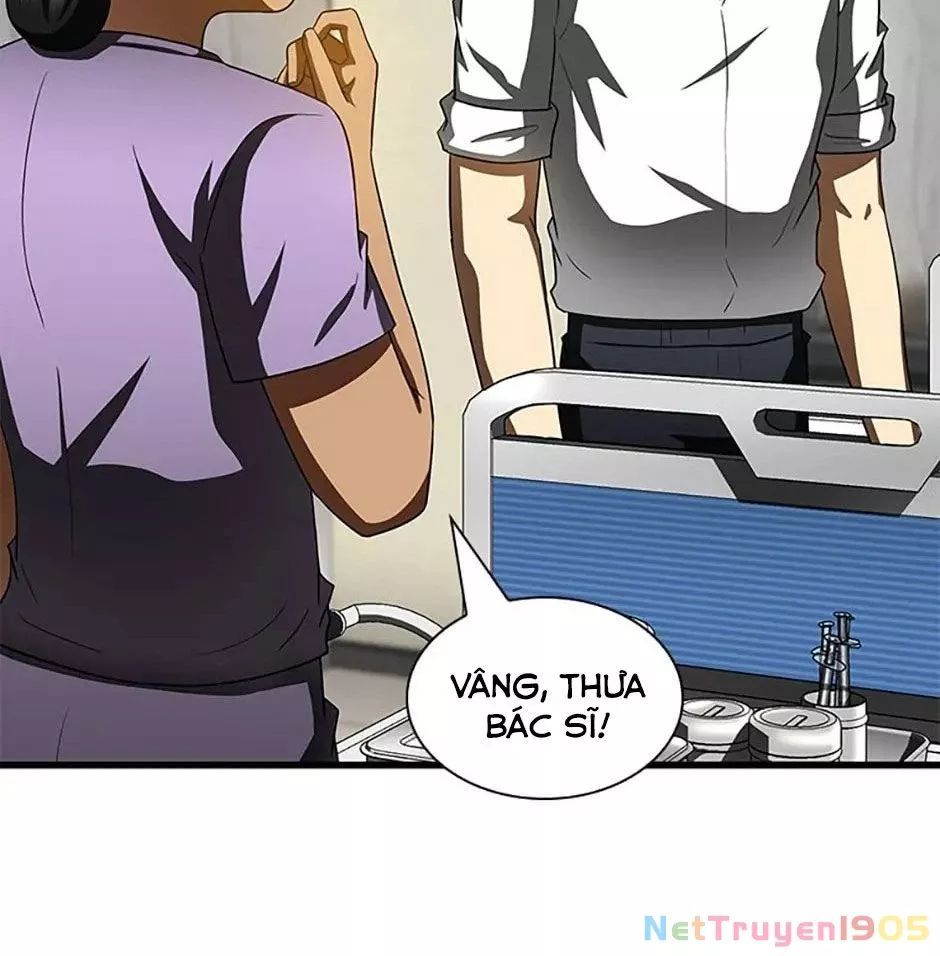 page_60