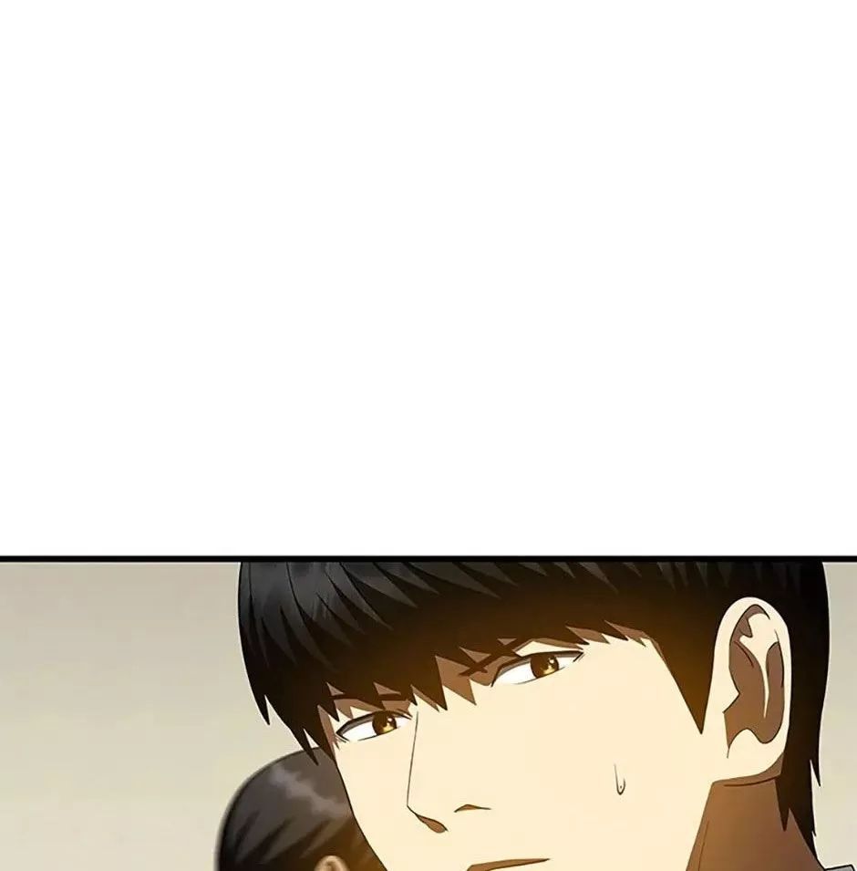 page_61