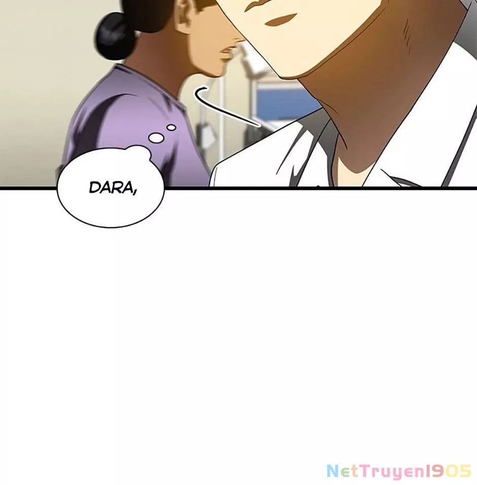 page_62