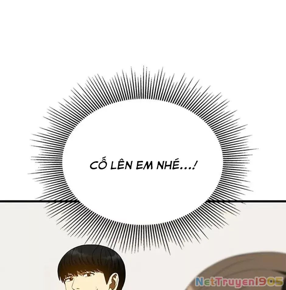 page_63