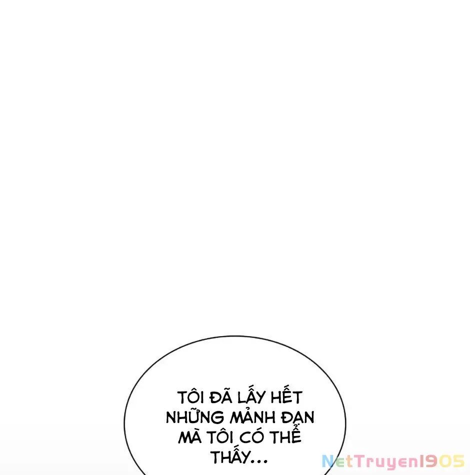 page_66
