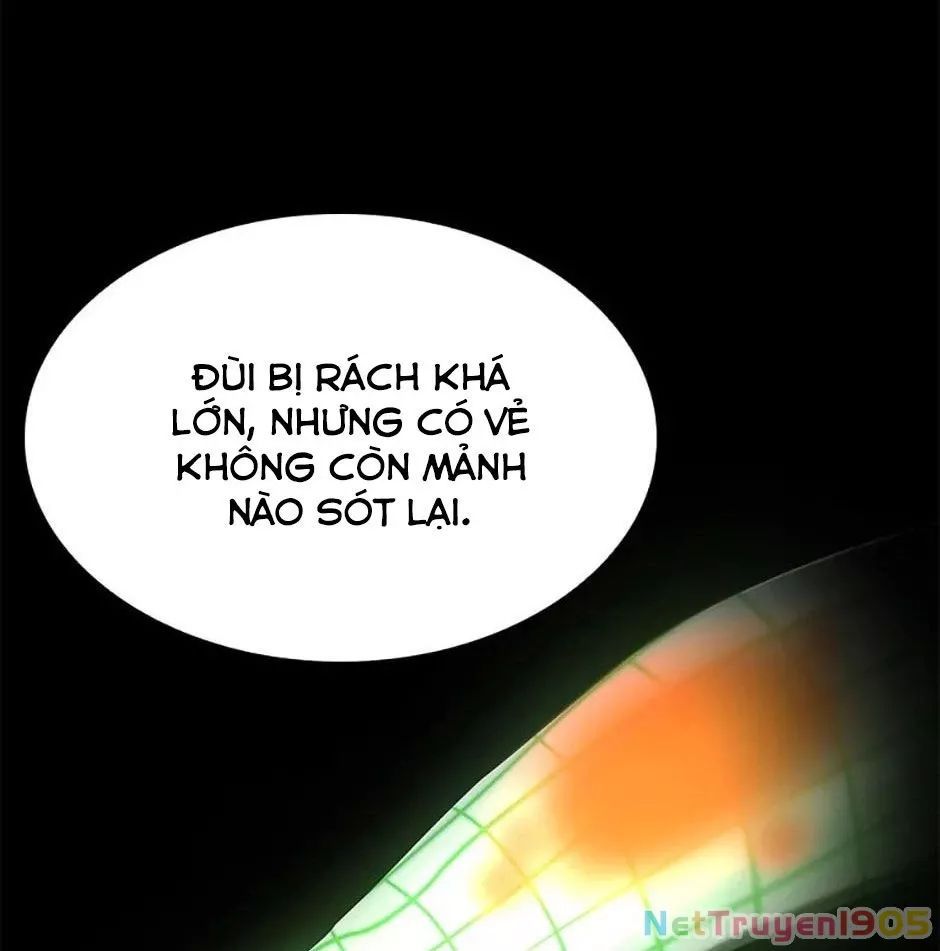 page_72