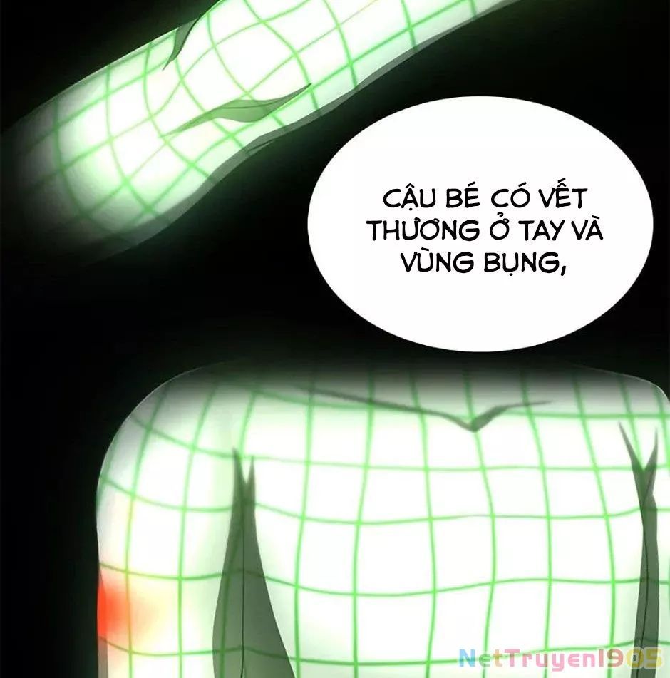 page_73