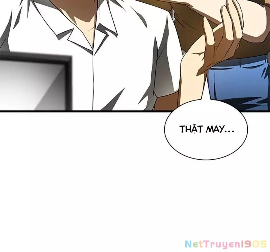 page_76