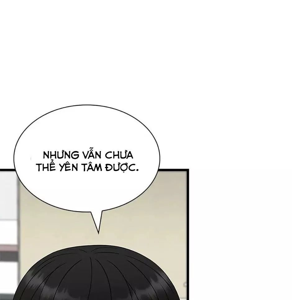 page_77