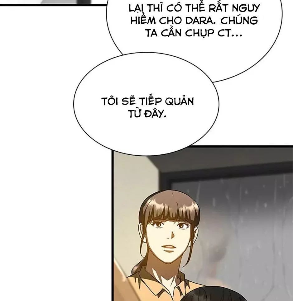 page_79