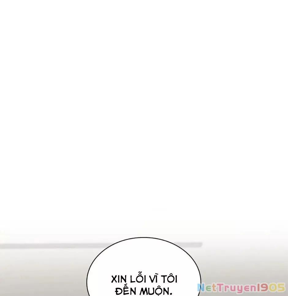 page_81