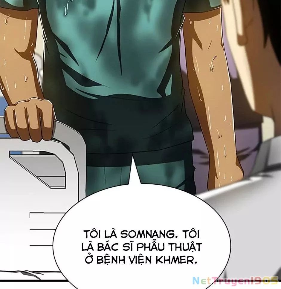page_83