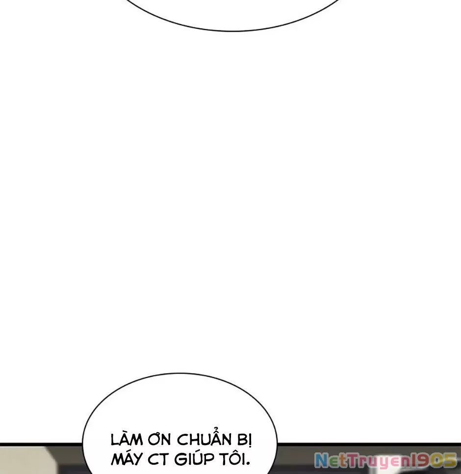 page_84