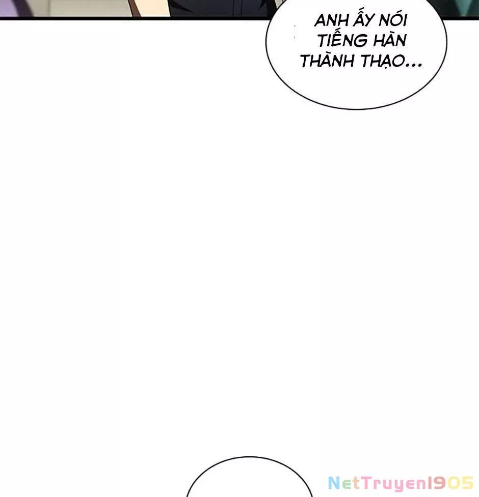page_86