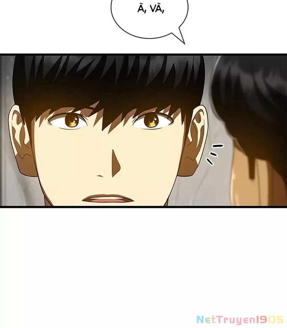 page_87