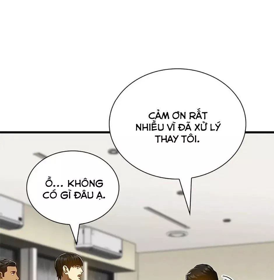 page_88
