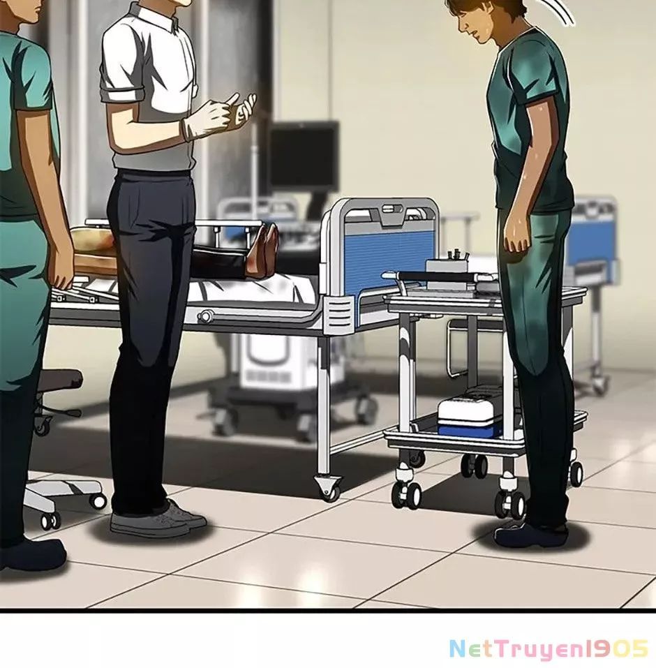 page_89