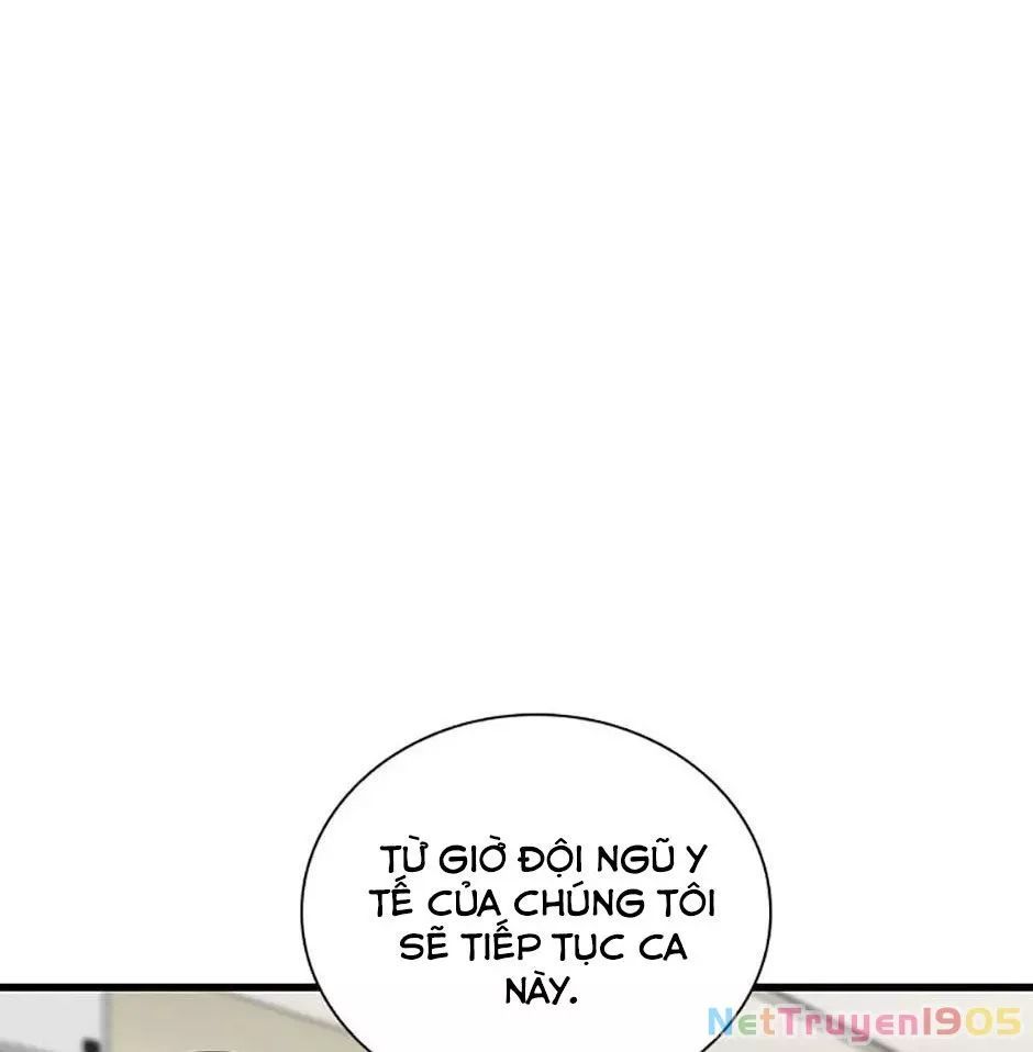 page_90