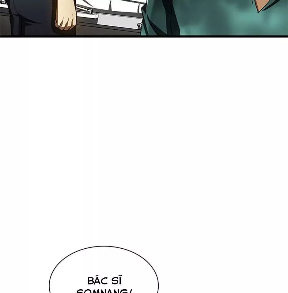 page_92