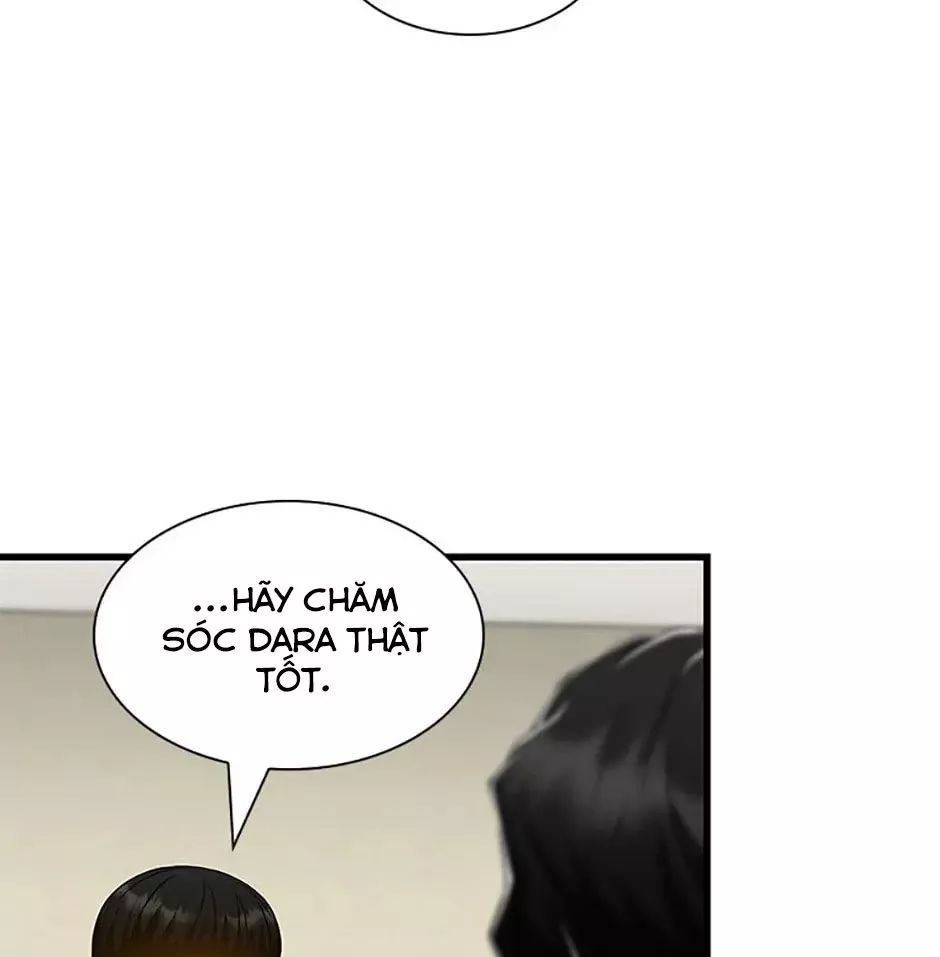 page_95
