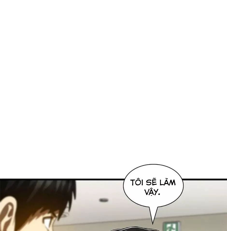 page_97