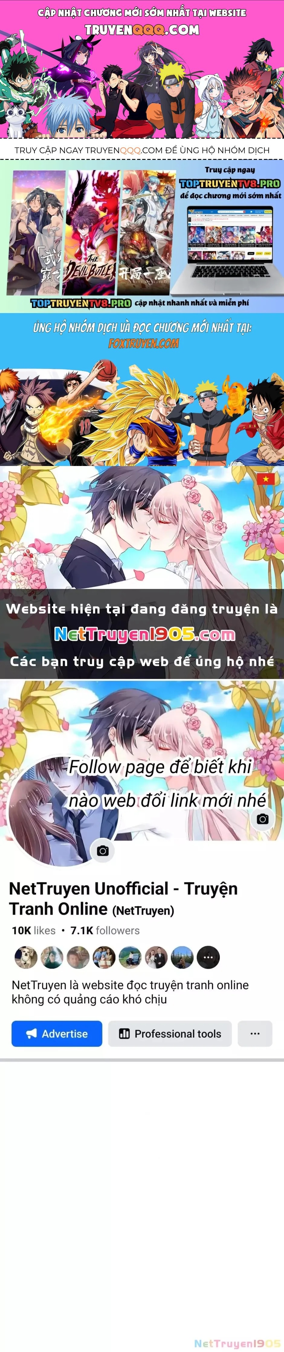 page_0