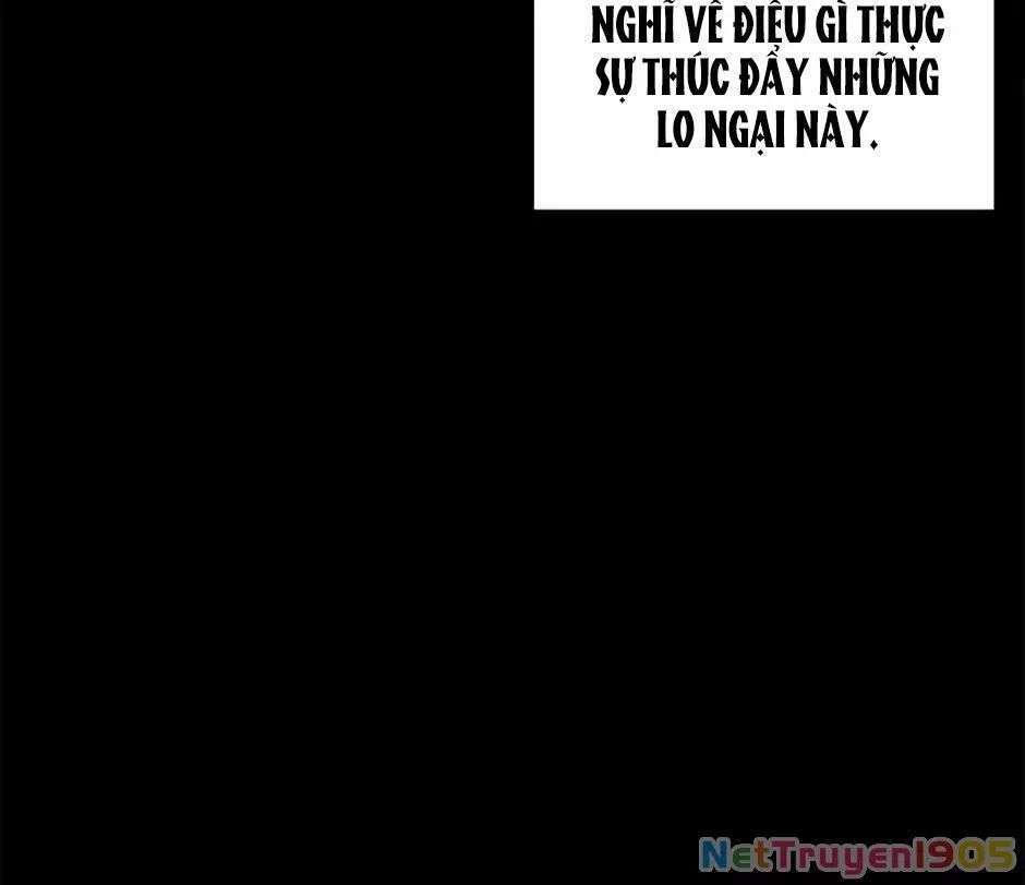 page_100